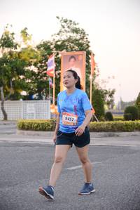 BIB: 9457
                            <button type="button" onclick="openModal(3326784)" class="btn btn-primary btn-sm float-right btn-popup" data-toggle="modal" data-target=".modal-high-quality">
                        <i class="fas fa-shopping-cart"></i> Add to Cart
                    </button>
                                            <button type="button" onclick="isThisMe(3326784, true)" class="btn btn-success btn-sm float-right btn-popup btn-isme hidden" data-toggle="tooltip" data-placement="bottom" title="นี่คือรูปของคุณใช่ไหม คลิกที่นี่เพื่อเอาเข้าอัลบั้ม">
                        <i class="fas fa-plus"></i> Add to album
                    </button>
                    <button type="button" onclick="isThisMe(3326784, false)" class="btn btn-warning btn-sm float-right btn-popup btn-isnotme hidden">
                        <i class="fas fa-ban"></i> Remove from album
                    </button>