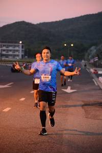 BIB: 6880
                            <button type="button" onclick="openModal(3327112)" class="btn btn-primary btn-sm float-right btn-popup" data-toggle="modal" data-target=".modal-high-quality">
                        <i class="fas fa-shopping-cart"></i> Add to Cart
                    </button>
                                            <button type="button" onclick="isThisMe(3327112, true)" class="btn btn-success btn-sm float-right btn-popup btn-isme hidden" data-toggle="tooltip" data-placement="bottom" title="นี่คือรูปของคุณใช่ไหม คลิกที่นี่เพื่อเอาเข้าอัลบั้ม">
                        <i class="fas fa-plus"></i> Add to album
                    </button>
                    <button type="button" onclick="isThisMe(3327112, false)" class="btn btn-warning btn-sm float-right btn-popup btn-isnotme hidden">
                        <i class="fas fa-ban"></i> Remove from album
                    </button>