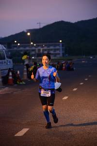 BIB: 7239
                            <button type="button" onclick="openModal(3327221)" class="btn btn-primary btn-sm float-right btn-popup" data-toggle="modal" data-target=".modal-high-quality">
                        <i class="fas fa-shopping-cart"></i> Add to Cart
                    </button>
                                            <button type="button" onclick="isThisMe(3327221, true)" class="btn btn-success btn-sm float-right btn-popup btn-isme hidden" data-toggle="tooltip" data-placement="bottom" title="นี่คือรูปของคุณใช่ไหม คลิกที่นี่เพื่อเอาเข้าอัลบั้ม">
                        <i class="fas fa-plus"></i> Add to album
                    </button>
                    <button type="button" onclick="isThisMe(3327221, false)" class="btn btn-warning btn-sm float-right btn-popup btn-isnotme hidden">
                        <i class="fas fa-ban"></i> Remove from album
                    </button>