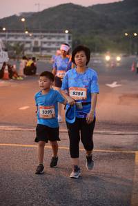 BIB: 9394, 9395
                            <button type="button" onclick="openModal(3327060)" class="btn btn-primary btn-sm float-right btn-popup" data-toggle="modal" data-target=".modal-high-quality">
                        <i class="fas fa-shopping-cart"></i> Add to Cart
                    </button>
                                            <button type="button" onclick="isThisMe(3327060, true)" class="btn btn-success btn-sm float-right btn-popup btn-isme hidden" data-toggle="tooltip" data-placement="bottom" title="นี่คือรูปของคุณใช่ไหม คลิกที่นี่เพื่อเอาเข้าอัลบั้ม">
                        <i class="fas fa-plus"></i> Add to album
                    </button>
                    <button type="button" onclick="isThisMe(3327060, false)" class="btn btn-warning btn-sm float-right btn-popup btn-isnotme hidden">
                        <i class="fas fa-ban"></i> Remove from album
                    </button>