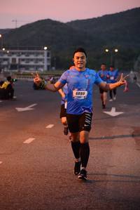 BIB: 6880
                            <button type="button" onclick="openModal(3327111)" class="btn btn-primary btn-sm float-right btn-popup" data-toggle="modal" data-target=".modal-high-quality">
                        <i class="fas fa-shopping-cart"></i> Add to Cart
                    </button>
                                            <button type="button" onclick="isThisMe(3327111, true)" class="btn btn-success btn-sm float-right btn-popup btn-isme hidden" data-toggle="tooltip" data-placement="bottom" title="นี่คือรูปของคุณใช่ไหม คลิกที่นี่เพื่อเอาเข้าอัลบั้ม">
                        <i class="fas fa-plus"></i> Add to album
                    </button>
                    <button type="button" onclick="isThisMe(3327111, false)" class="btn btn-warning btn-sm float-right btn-popup btn-isnotme hidden">
                        <i class="fas fa-ban"></i> Remove from album
                    </button>