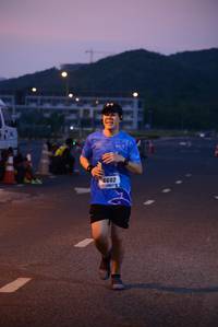 BIB: 6602
                            <button type="button" onclick="openModal(3327186)" class="btn btn-primary btn-sm float-right btn-popup" data-toggle="modal" data-target=".modal-high-quality">
                        <i class="fas fa-shopping-cart"></i> Add to Cart
                    </button>
                                            <button type="button" onclick="isThisMe(3327186, true)" class="btn btn-success btn-sm float-right btn-popup btn-isme hidden" data-toggle="tooltip" data-placement="bottom" title="นี่คือรูปของคุณใช่ไหม คลิกที่นี่เพื่อเอาเข้าอัลบั้ม">
                        <i class="fas fa-plus"></i> Add to album
                    </button>
                    <button type="button" onclick="isThisMe(3327186, false)" class="btn btn-warning btn-sm float-right btn-popup btn-isnotme hidden">
                        <i class="fas fa-ban"></i> Remove from album
                    </button>