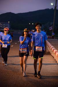 BIB: 018, 8622, 8621
                            <button type="button" onclick="openModal(3327232)" class="btn btn-primary btn-sm float-right btn-popup" data-toggle="modal" data-target=".modal-high-quality">
                        <i class="fas fa-shopping-cart"></i> Add to Cart
                    </button>
                                            <button type="button" onclick="isThisMe(3327232, true)" class="btn btn-success btn-sm float-right btn-popup btn-isme hidden" data-toggle="tooltip" data-placement="bottom" title="นี่คือรูปของคุณใช่ไหม คลิกที่นี่เพื่อเอาเข้าอัลบั้ม">
                        <i class="fas fa-plus"></i> Add to album
                    </button>
                    <button type="button" onclick="isThisMe(3327232, false)" class="btn btn-warning btn-sm float-right btn-popup btn-isnotme hidden">
                        <i class="fas fa-ban"></i> Remove from album
                    </button>