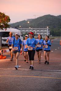 BIB: 8451, 8416
                            <button type="button" onclick="openModal(3327049)" class="btn btn-primary btn-sm float-right btn-popup" data-toggle="modal" data-target=".modal-high-quality">
                        <i class="fas fa-shopping-cart"></i> Add to Cart
                    </button>
                                            <button type="button" onclick="isThisMe(3327049, true)" class="btn btn-success btn-sm float-right btn-popup btn-isme hidden" data-toggle="tooltip" data-placement="bottom" title="นี่คือรูปของคุณใช่ไหม คลิกที่นี่เพื่อเอาเข้าอัลบั้ม">
                        <i class="fas fa-plus"></i> Add to album
                    </button>
                    <button type="button" onclick="isThisMe(3327049, false)" class="btn btn-warning btn-sm float-right btn-popup btn-isnotme hidden">
                        <i class="fas fa-ban"></i> Remove from album
                    </button>