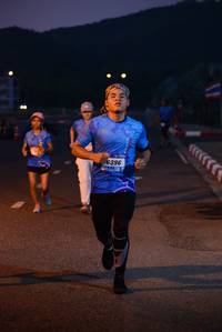 BIB: 396
                            <button type="button" onclick="openModal(3327263)" class="btn btn-primary btn-sm float-right btn-popup" data-toggle="modal" data-target=".modal-high-quality">
                        <i class="fas fa-shopping-cart"></i> Add to Cart
                    </button>
                                            <button type="button" onclick="isThisMe(3327263, true)" class="btn btn-success btn-sm float-right btn-popup btn-isme hidden" data-toggle="tooltip" data-placement="bottom" title="นี่คือรูปของคุณใช่ไหม คลิกที่นี่เพื่อเอาเข้าอัลบั้ม">
                        <i class="fas fa-plus"></i> Add to album
                    </button>
                    <button type="button" onclick="isThisMe(3327263, false)" class="btn btn-warning btn-sm float-right btn-popup btn-isnotme hidden">
                        <i class="fas fa-ban"></i> Remove from album
                    </button>