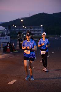 BIB: 6522
                            <button type="button" onclick="openModal(3327209)" class="btn btn-primary btn-sm float-right btn-popup" data-toggle="modal" data-target=".modal-high-quality">
                        <i class="fas fa-shopping-cart"></i> Add to Cart
                    </button>
                                            <button type="button" onclick="isThisMe(3327209, true)" class="btn btn-success btn-sm float-right btn-popup btn-isme hidden" data-toggle="tooltip" data-placement="bottom" title="นี่คือรูปของคุณใช่ไหม คลิกที่นี่เพื่อเอาเข้าอัลบั้ม">
                        <i class="fas fa-plus"></i> Add to album
                    </button>
                    <button type="button" onclick="isThisMe(3327209, false)" class="btn btn-warning btn-sm float-right btn-popup btn-isnotme hidden">
                        <i class="fas fa-ban"></i> Remove from album
                    </button>