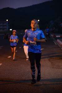 BIB: 6396
                            <button type="button" onclick="openModal(3327265)" class="btn btn-primary btn-sm float-right btn-popup" data-toggle="modal" data-target=".modal-high-quality">
                        <i class="fas fa-shopping-cart"></i> Add to Cart
                    </button>
                                            <button type="button" onclick="isThisMe(3327265, true)" class="btn btn-success btn-sm float-right btn-popup btn-isme hidden" data-toggle="tooltip" data-placement="bottom" title="นี่คือรูปของคุณใช่ไหม คลิกที่นี่เพื่อเอาเข้าอัลบั้ม">
                        <i class="fas fa-plus"></i> Add to album
                    </button>
                    <button type="button" onclick="isThisMe(3327265, false)" class="btn btn-warning btn-sm float-right btn-popup btn-isnotme hidden">
                        <i class="fas fa-ban"></i> Remove from album
                    </button>