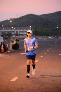 BIB: 
                            <button type="button" onclick="openModal(3327132)" class="btn btn-primary btn-sm float-right btn-popup" data-toggle="modal" data-target=".modal-high-quality">
                        <i class="fas fa-shopping-cart"></i> Add to Cart
                    </button>
                                            <button type="button" onclick="isThisMe(3327132, true)" class="btn btn-success btn-sm float-right btn-popup btn-isme hidden" data-toggle="tooltip" data-placement="bottom" title="นี่คือรูปของคุณใช่ไหม คลิกที่นี่เพื่อเอาเข้าอัลบั้ม">
                        <i class="fas fa-plus"></i> Add to album
                    </button>
                    <button type="button" onclick="isThisMe(3327132, false)" class="btn btn-warning btn-sm float-right btn-popup btn-isnotme hidden">
                        <i class="fas fa-ban"></i> Remove from album
                    </button>