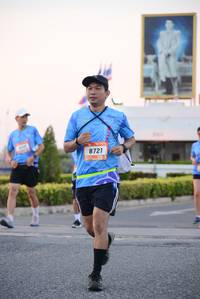 BIB: 8721
                            <button type="button" onclick="openModal(3326467)" class="btn btn-primary btn-sm float-right btn-popup" data-toggle="modal" data-target=".modal-high-quality">
                        <i class="fas fa-shopping-cart"></i> Add to Cart
                    </button>
                                            <button type="button" onclick="isThisMe(3326467, true)" class="btn btn-success btn-sm float-right btn-popup btn-isme hidden" data-toggle="tooltip" data-placement="bottom" title="นี่คือรูปของคุณใช่ไหม คลิกที่นี่เพื่อเอาเข้าอัลบั้ม">
                        <i class="fas fa-plus"></i> Add to album
                    </button>
                    <button type="button" onclick="isThisMe(3326467, false)" class="btn btn-warning btn-sm float-right btn-popup btn-isnotme hidden">
                        <i class="fas fa-ban"></i> Remove from album
                    </button>