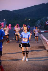 BIB: 8761, 
                            <button type="button" onclick="openModal(3327148)" class="btn btn-primary btn-sm float-right btn-popup" data-toggle="modal" data-target=".modal-high-quality">
                        <i class="fas fa-shopping-cart"></i> Add to Cart
                    </button>
                                            <button type="button" onclick="isThisMe(3327148, true)" class="btn btn-success btn-sm float-right btn-popup btn-isme hidden" data-toggle="tooltip" data-placement="bottom" title="นี่คือรูปของคุณใช่ไหม คลิกที่นี่เพื่อเอาเข้าอัลบั้ม">
                        <i class="fas fa-plus"></i> Add to album
                    </button>
                    <button type="button" onclick="isThisMe(3327148, false)" class="btn btn-warning btn-sm float-right btn-popup btn-isnotme hidden">
                        <i class="fas fa-ban"></i> Remove from album
                    </button>