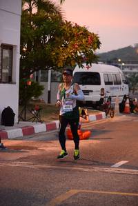 BIB: 6015
                            <button type="button" onclick="openModal(3327079)" class="btn btn-primary btn-sm float-right btn-popup" data-toggle="modal" data-target=".modal-high-quality">
                        <i class="fas fa-shopping-cart"></i> Add to Cart
                    </button>
                                            <button type="button" onclick="isThisMe(3327079, true)" class="btn btn-success btn-sm float-right btn-popup btn-isme hidden" data-toggle="tooltip" data-placement="bottom" title="นี่คือรูปของคุณใช่ไหม คลิกที่นี่เพื่อเอาเข้าอัลบั้ม">
                        <i class="fas fa-plus"></i> Add to album
                    </button>
                    <button type="button" onclick="isThisMe(3327079, false)" class="btn btn-warning btn-sm float-right btn-popup btn-isnotme hidden">
                        <i class="fas fa-ban"></i> Remove from album
                    </button>