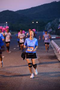 BIB: 8761
                            <button type="button" onclick="openModal(3327149)" class="btn btn-primary btn-sm float-right btn-popup" data-toggle="modal" data-target=".modal-high-quality">
                        <i class="fas fa-shopping-cart"></i> Add to Cart
                    </button>
                                            <button type="button" onclick="isThisMe(3327149, true)" class="btn btn-success btn-sm float-right btn-popup btn-isme hidden" data-toggle="tooltip" data-placement="bottom" title="นี่คือรูปของคุณใช่ไหม คลิกที่นี่เพื่อเอาเข้าอัลบั้ม">
                        <i class="fas fa-plus"></i> Add to album
                    </button>
                    <button type="button" onclick="isThisMe(3327149, false)" class="btn btn-warning btn-sm float-right btn-popup btn-isnotme hidden">
                        <i class="fas fa-ban"></i> Remove from album
                    </button>