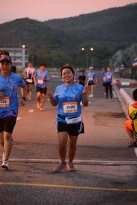 BIB: 598, 9594
                            <button type="button" onclick="openModal(3327082)" class="btn btn-primary btn-sm float-right btn-popup" data-toggle="modal" data-target=".modal-high-quality">
                        <i class="fas fa-shopping-cart"></i> Add to Cart
                    </button>
                                            <button type="button" onclick="isThisMe(3327082, true)" class="btn btn-success btn-sm float-right btn-popup btn-isme hidden" data-toggle="tooltip" data-placement="bottom" title="นี่คือรูปของคุณใช่ไหม คลิกที่นี่เพื่อเอาเข้าอัลบั้ม">
                        <i class="fas fa-plus"></i> Add to album
                    </button>
                    <button type="button" onclick="isThisMe(3327082, false)" class="btn btn-warning btn-sm float-right btn-popup btn-isnotme hidden">
                        <i class="fas fa-ban"></i> Remove from album
                    </button>