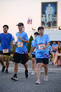 BIB: 9812, 827, 8348
                            <button type="button" onclick="openModal(3326430)" class="btn btn-primary btn-sm float-right btn-popup" data-toggle="modal" data-target=".modal-high-quality">
                        <i class="fas fa-shopping-cart"></i> Add to Cart
                    </button>
                                            <button type="button" onclick="isThisMe(3326430, true)" class="btn btn-success btn-sm float-right btn-popup btn-isme hidden" data-toggle="tooltip" data-placement="bottom" title="นี่คือรูปของคุณใช่ไหม คลิกที่นี่เพื่อเอาเข้าอัลบั้ม">
                        <i class="fas fa-plus"></i> Add to album
                    </button>
                    <button type="button" onclick="isThisMe(3326430, false)" class="btn btn-warning btn-sm float-right btn-popup btn-isnotme hidden">
                        <i class="fas fa-ban"></i> Remove from album
                    </button>