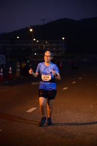 BIB: 6136
                            <button type="button" onclick="openModal(3327314)" class="btn btn-primary btn-sm float-right btn-popup" data-toggle="modal" data-target=".modal-high-quality">
                        <i class="fas fa-shopping-cart"></i> Add to Cart
                    </button>
                                            <button type="button" onclick="isThisMe(3327314, true)" class="btn btn-success btn-sm float-right btn-popup btn-isme hidden" data-toggle="tooltip" data-placement="bottom" title="นี่คือรูปของคุณใช่ไหม คลิกที่นี่เพื่อเอาเข้าอัลบั้ม">
                        <i class="fas fa-plus"></i> Add to album
                    </button>
                    <button type="button" onclick="isThisMe(3327314, false)" class="btn btn-warning btn-sm float-right btn-popup btn-isnotme hidden">
                        <i class="fas fa-ban"></i> Remove from album
                    </button>