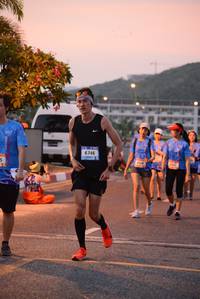 BIB: 6746
                            <button type="button" onclick="openModal(3327048)" class="btn btn-primary btn-sm float-right btn-popup" data-toggle="modal" data-target=".modal-high-quality">
                        <i class="fas fa-shopping-cart"></i> Add to Cart
                    </button>
                                            <button type="button" onclick="isThisMe(3327048, true)" class="btn btn-success btn-sm float-right btn-popup btn-isme hidden" data-toggle="tooltip" data-placement="bottom" title="นี่คือรูปของคุณใช่ไหม คลิกที่นี่เพื่อเอาเข้าอัลบั้ม">
                        <i class="fas fa-plus"></i> Add to album
                    </button>
                    <button type="button" onclick="isThisMe(3327048, false)" class="btn btn-warning btn-sm float-right btn-popup btn-isnotme hidden">
                        <i class="fas fa-ban"></i> Remove from album
                    </button>