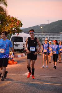 BIB: 6746, 8955
                            <button type="button" onclick="openModal(3327047)" class="btn btn-primary btn-sm float-right btn-popup" data-toggle="modal" data-target=".modal-high-quality">
                        <i class="fas fa-shopping-cart"></i> Add to Cart
                    </button>
                                            <button type="button" onclick="isThisMe(3327047, true)" class="btn btn-success btn-sm float-right btn-popup btn-isme hidden" data-toggle="tooltip" data-placement="bottom" title="นี่คือรูปของคุณใช่ไหม คลิกที่นี่เพื่อเอาเข้าอัลบั้ม">
                        <i class="fas fa-plus"></i> Add to album
                    </button>
                    <button type="button" onclick="isThisMe(3327047, false)" class="btn btn-warning btn-sm float-right btn-popup btn-isnotme hidden">
                        <i class="fas fa-ban"></i> Remove from album
                    </button>