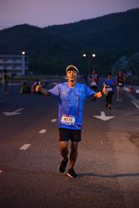 BIB: 6577
                            <button type="button" onclick="openModal(3327188)" class="btn btn-primary btn-sm float-right btn-popup" data-toggle="modal" data-target=".modal-high-quality">
                        <i class="fas fa-shopping-cart"></i> Add to Cart
                    </button>
                                            <button type="button" onclick="isThisMe(3327188, true)" class="btn btn-success btn-sm float-right btn-popup btn-isme hidden" data-toggle="tooltip" data-placement="bottom" title="นี่คือรูปของคุณใช่ไหม คลิกที่นี่เพื่อเอาเข้าอัลบั้ม">
                        <i class="fas fa-plus"></i> Add to album
                    </button>
                    <button type="button" onclick="isThisMe(3327188, false)" class="btn btn-warning btn-sm float-right btn-popup btn-isnotme hidden">
                        <i class="fas fa-ban"></i> Remove from album
                    </button>