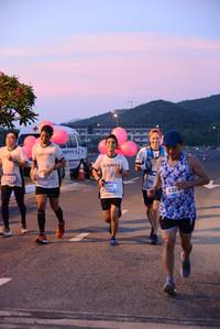 BIB: 632
                            <button type="button" onclick="openModal(3327154)" class="btn btn-primary btn-sm float-right btn-popup" data-toggle="modal" data-target=".modal-high-quality">
                        <i class="fas fa-shopping-cart"></i> Add to Cart
                    </button>
                                            <button type="button" onclick="isThisMe(3327154, true)" class="btn btn-success btn-sm float-right btn-popup btn-isme hidden" data-toggle="tooltip" data-placement="bottom" title="นี่คือรูปของคุณใช่ไหม คลิกที่นี่เพื่อเอาเข้าอัลบั้ม">
                        <i class="fas fa-plus"></i> Add to album
                    </button>
                    <button type="button" onclick="isThisMe(3327154, false)" class="btn btn-warning btn-sm float-right btn-popup btn-isnotme hidden">
                        <i class="fas fa-ban"></i> Remove from album
                    </button>