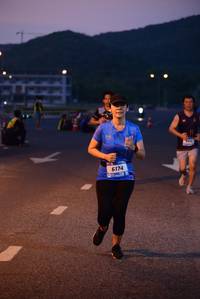 BIB: 6174
                            <button type="button" onclick="openModal(3327197)" class="btn btn-primary btn-sm float-right btn-popup" data-toggle="modal" data-target=".modal-high-quality">
                        <i class="fas fa-shopping-cart"></i> Add to Cart
                    </button>
                                            <button type="button" onclick="isThisMe(3327197, true)" class="btn btn-success btn-sm float-right btn-popup btn-isme hidden" data-toggle="tooltip" data-placement="bottom" title="นี่คือรูปของคุณใช่ไหม คลิกที่นี่เพื่อเอาเข้าอัลบั้ม">
                        <i class="fas fa-plus"></i> Add to album
                    </button>
                    <button type="button" onclick="isThisMe(3327197, false)" class="btn btn-warning btn-sm float-right btn-popup btn-isnotme hidden">
                        <i class="fas fa-ban"></i> Remove from album
                    </button>