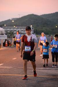 BIB: 9394, 6505
                            <button type="button" onclick="openModal(3327061)" class="btn btn-primary btn-sm float-right btn-popup" data-toggle="modal" data-target=".modal-high-quality">
                        <i class="fas fa-shopping-cart"></i> Add to Cart
                    </button>
                                            <button type="button" onclick="isThisMe(3327061, true)" class="btn btn-success btn-sm float-right btn-popup btn-isme hidden" data-toggle="tooltip" data-placement="bottom" title="นี่คือรูปของคุณใช่ไหม คลิกที่นี่เพื่อเอาเข้าอัลบั้ม">
                        <i class="fas fa-plus"></i> Add to album
                    </button>
                    <button type="button" onclick="isThisMe(3327061, false)" class="btn btn-warning btn-sm float-right btn-popup btn-isnotme hidden">
                        <i class="fas fa-ban"></i> Remove from album
                    </button>