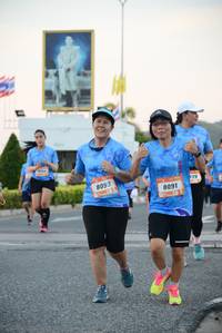 BIB: 8093, 8091
                            <button type="button" onclick="openModal(3326364)" class="btn btn-primary btn-sm float-right btn-popup" data-toggle="modal" data-target=".modal-high-quality">
                        <i class="fas fa-shopping-cart"></i> Add to Cart
                    </button>
                                            <button type="button" onclick="isThisMe(3326364, true)" class="btn btn-success btn-sm float-right btn-popup btn-isme hidden" data-toggle="tooltip" data-placement="bottom" title="นี่คือรูปของคุณใช่ไหม คลิกที่นี่เพื่อเอาเข้าอัลบั้ม">
                        <i class="fas fa-plus"></i> Add to album
                    </button>
                    <button type="button" onclick="isThisMe(3326364, false)" class="btn btn-warning btn-sm float-right btn-popup btn-isnotme hidden">
                        <i class="fas fa-ban"></i> Remove from album
                    </button>