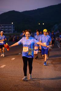 BIB: 9361
                            <button type="button" onclick="openModal(3327225)" class="btn btn-primary btn-sm float-right btn-popup" data-toggle="modal" data-target=".modal-high-quality">
                        <i class="fas fa-shopping-cart"></i> Add to Cart
                    </button>
                                            <button type="button" onclick="isThisMe(3327225, true)" class="btn btn-success btn-sm float-right btn-popup btn-isme hidden" data-toggle="tooltip" data-placement="bottom" title="นี่คือรูปของคุณใช่ไหม คลิกที่นี่เพื่อเอาเข้าอัลบั้ม">
                        <i class="fas fa-plus"></i> Add to album
                    </button>
                    <button type="button" onclick="isThisMe(3327225, false)" class="btn btn-warning btn-sm float-right btn-popup btn-isnotme hidden">
                        <i class="fas fa-ban"></i> Remove from album
                    </button>