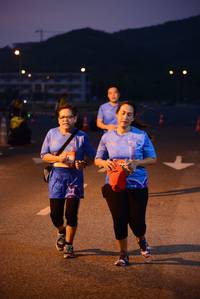 BIB: 
                            <button type="button" onclick="openModal(3327261)" class="btn btn-primary btn-sm float-right btn-popup" data-toggle="modal" data-target=".modal-high-quality">
                        <i class="fas fa-shopping-cart"></i> Add to Cart
                    </button>
                                            <button type="button" onclick="isThisMe(3327261, true)" class="btn btn-success btn-sm float-right btn-popup btn-isme hidden" data-toggle="tooltip" data-placement="bottom" title="นี่คือรูปของคุณใช่ไหม คลิกที่นี่เพื่อเอาเข้าอัลบั้ม">
                        <i class="fas fa-plus"></i> Add to album
                    </button>
                    <button type="button" onclick="isThisMe(3327261, false)" class="btn btn-warning btn-sm float-right btn-popup btn-isnotme hidden">
                        <i class="fas fa-ban"></i> Remove from album
                    </button>