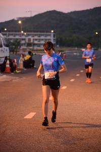 BIB: 
                            <button type="button" onclick="openModal(3327133)" class="btn btn-primary btn-sm float-right btn-popup" data-toggle="modal" data-target=".modal-high-quality">
                        <i class="fas fa-shopping-cart"></i> Add to Cart
                    </button>
                                            <button type="button" onclick="isThisMe(3327133, true)" class="btn btn-success btn-sm float-right btn-popup btn-isme hidden" data-toggle="tooltip" data-placement="bottom" title="นี่คือรูปของคุณใช่ไหม คลิกที่นี่เพื่อเอาเข้าอัลบั้ม">
                        <i class="fas fa-plus"></i> Add to album
                    </button>
                    <button type="button" onclick="isThisMe(3327133, false)" class="btn btn-warning btn-sm float-right btn-popup btn-isnotme hidden">
                        <i class="fas fa-ban"></i> Remove from album
                    </button>