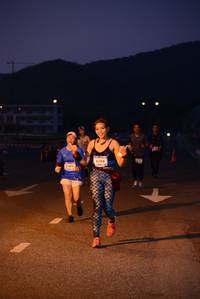 BIB: 6204
                            <button type="button" onclick="openModal(3327291)" class="btn btn-primary btn-sm float-right btn-popup" data-toggle="modal" data-target=".modal-high-quality">
                        <i class="fas fa-shopping-cart"></i> Add to Cart
                    </button>
                                            <button type="button" onclick="isThisMe(3327291, true)" class="btn btn-success btn-sm float-right btn-popup btn-isme hidden" data-toggle="tooltip" data-placement="bottom" title="นี่คือรูปของคุณใช่ไหม คลิกที่นี่เพื่อเอาเข้าอัลบั้ม">
                        <i class="fas fa-plus"></i> Add to album
                    </button>
                    <button type="button" onclick="isThisMe(3327291, false)" class="btn btn-warning btn-sm float-right btn-popup btn-isnotme hidden">
                        <i class="fas fa-ban"></i> Remove from album
                    </button>