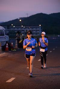 BIB: 8325, 6522
                            <button type="button" onclick="openModal(3327205)" class="btn btn-primary btn-sm float-right btn-popup" data-toggle="modal" data-target=".modal-high-quality">
                        <i class="fas fa-shopping-cart"></i> Add to Cart
                    </button>
                                            <button type="button" onclick="isThisMe(3327205, true)" class="btn btn-success btn-sm float-right btn-popup btn-isme hidden" data-toggle="tooltip" data-placement="bottom" title="นี่คือรูปของคุณใช่ไหม คลิกที่นี่เพื่อเอาเข้าอัลบั้ม">
                        <i class="fas fa-plus"></i> Add to album
                    </button>
                    <button type="button" onclick="isThisMe(3327205, false)" class="btn btn-warning btn-sm float-right btn-popup btn-isnotme hidden">
                        <i class="fas fa-ban"></i> Remove from album
                    </button>