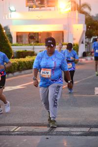 BIB: 9578
                            <button type="button" onclick="openModal(3327040)" class="btn btn-primary btn-sm float-right btn-popup" data-toggle="modal" data-target=".modal-high-quality">
                        <i class="fas fa-shopping-cart"></i> Add to Cart
                    </button>
                                            <button type="button" onclick="isThisMe(3327040, true)" class="btn btn-success btn-sm float-right btn-popup btn-isme hidden" data-toggle="tooltip" data-placement="bottom" title="นี่คือรูปของคุณใช่ไหม คลิกที่นี่เพื่อเอาเข้าอัลบั้ม">
                        <i class="fas fa-plus"></i> Add to album
                    </button>
                    <button type="button" onclick="isThisMe(3327040, false)" class="btn btn-warning btn-sm float-right btn-popup btn-isnotme hidden">
                        <i class="fas fa-ban"></i> Remove from album
                    </button>