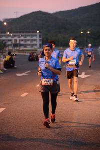 BIB: 8842
                            <button type="button" onclick="openModal(3327094)" class="btn btn-primary btn-sm float-right btn-popup" data-toggle="modal" data-target=".modal-high-quality">
                        <i class="fas fa-shopping-cart"></i> Add to Cart
                    </button>
                                            <button type="button" onclick="isThisMe(3327094, true)" class="btn btn-success btn-sm float-right btn-popup btn-isme hidden" data-toggle="tooltip" data-placement="bottom" title="นี่คือรูปของคุณใช่ไหม คลิกที่นี่เพื่อเอาเข้าอัลบั้ม">
                        <i class="fas fa-plus"></i> Add to album
                    </button>
                    <button type="button" onclick="isThisMe(3327094, false)" class="btn btn-warning btn-sm float-right btn-popup btn-isnotme hidden">
                        <i class="fas fa-ban"></i> Remove from album
                    </button>