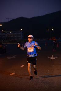 BIB: 8164, 
                            <button type="button" onclick="openModal(3327285)" class="btn btn-primary btn-sm float-right btn-popup" data-toggle="modal" data-target=".modal-high-quality">
                        <i class="fas fa-shopping-cart"></i> Add to Cart
                    </button>
                                            <button type="button" onclick="isThisMe(3327285, true)" class="btn btn-success btn-sm float-right btn-popup btn-isme hidden" data-toggle="tooltip" data-placement="bottom" title="นี่คือรูปของคุณใช่ไหม คลิกที่นี่เพื่อเอาเข้าอัลบั้ม">
                        <i class="fas fa-plus"></i> Add to album
                    </button>
                    <button type="button" onclick="isThisMe(3327285, false)" class="btn btn-warning btn-sm float-right btn-popup btn-isnotme hidden">
                        <i class="fas fa-ban"></i> Remove from album
                    </button>