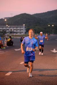 BIB: 6238
                            <button type="button" onclick="openModal(3327128)" class="btn btn-primary btn-sm float-right btn-popup" data-toggle="modal" data-target=".modal-high-quality">
                        <i class="fas fa-shopping-cart"></i> Add to Cart
                    </button>
                                            <button type="button" onclick="isThisMe(3327128, true)" class="btn btn-success btn-sm float-right btn-popup btn-isme hidden" data-toggle="tooltip" data-placement="bottom" title="นี่คือรูปของคุณใช่ไหม คลิกที่นี่เพื่อเอาเข้าอัลบั้ม">
                        <i class="fas fa-plus"></i> Add to album
                    </button>
                    <button type="button" onclick="isThisMe(3327128, false)" class="btn btn-warning btn-sm float-right btn-popup btn-isnotme hidden">
                        <i class="fas fa-ban"></i> Remove from album
                    </button>