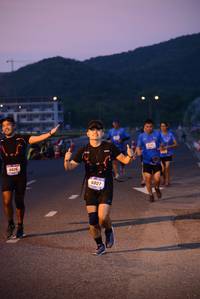 BIB: 6026, 6027
                            <button type="button" onclick="openModal(3327164)" class="btn btn-primary btn-sm float-right btn-popup" data-toggle="modal" data-target=".modal-high-quality">
                        <i class="fas fa-shopping-cart"></i> Add to Cart
                    </button>
                                            <button type="button" onclick="isThisMe(3327164, true)" class="btn btn-success btn-sm float-right btn-popup btn-isme hidden" data-toggle="tooltip" data-placement="bottom" title="นี่คือรูปของคุณใช่ไหม คลิกที่นี่เพื่อเอาเข้าอัลบั้ม">
                        <i class="fas fa-plus"></i> Add to album
                    </button>
                    <button type="button" onclick="isThisMe(3327164, false)" class="btn btn-warning btn-sm float-right btn-popup btn-isnotme hidden">
                        <i class="fas fa-ban"></i> Remove from album
                    </button>