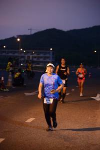 BIB: 634
                            <button type="button" onclick="openModal(3327236)" class="btn btn-primary btn-sm float-right btn-popup" data-toggle="modal" data-target=".modal-high-quality">
                        <i class="fas fa-shopping-cart"></i> Add to Cart
                    </button>
                                            <button type="button" onclick="isThisMe(3327236, true)" class="btn btn-success btn-sm float-right btn-popup btn-isme hidden" data-toggle="tooltip" data-placement="bottom" title="นี่คือรูปของคุณใช่ไหม คลิกที่นี่เพื่อเอาเข้าอัลบั้ม">
                        <i class="fas fa-plus"></i> Add to album
                    </button>
                    <button type="button" onclick="isThisMe(3327236, false)" class="btn btn-warning btn-sm float-right btn-popup btn-isnotme hidden">
                        <i class="fas fa-ban"></i> Remove from album
                    </button>