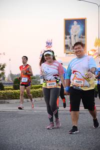 BIB: 9325, 9324
                            <button type="button" onclick="openModal(3326722)" class="btn btn-primary btn-sm float-right btn-popup" data-toggle="modal" data-target=".modal-high-quality">
                        <i class="fas fa-shopping-cart"></i> Add to Cart
                    </button>
                                            <button type="button" onclick="isThisMe(3326722, true)" class="btn btn-success btn-sm float-right btn-popup btn-isme hidden" data-toggle="tooltip" data-placement="bottom" title="นี่คือรูปของคุณใช่ไหม คลิกที่นี่เพื่อเอาเข้าอัลบั้ม">
                        <i class="fas fa-plus"></i> Add to album
                    </button>
                    <button type="button" onclick="isThisMe(3326722, false)" class="btn btn-warning btn-sm float-right btn-popup btn-isnotme hidden">
                        <i class="fas fa-ban"></i> Remove from album
                    </button>