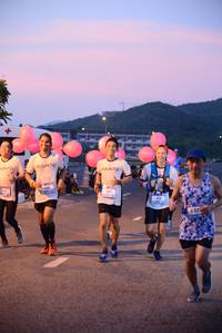 BIB: 632
                            <button type="button" onclick="openModal(3327150)" class="btn btn-primary btn-sm float-right btn-popup" data-toggle="modal" data-target=".modal-high-quality">
                        <i class="fas fa-shopping-cart"></i> Add to Cart
                    </button>
                                            <button type="button" onclick="isThisMe(3327150, true)" class="btn btn-success btn-sm float-right btn-popup btn-isme hidden" data-toggle="tooltip" data-placement="bottom" title="นี่คือรูปของคุณใช่ไหม คลิกที่นี่เพื่อเอาเข้าอัลบั้ม">
                        <i class="fas fa-plus"></i> Add to album
                    </button>
                    <button type="button" onclick="isThisMe(3327150, false)" class="btn btn-warning btn-sm float-right btn-popup btn-isnotme hidden">
                        <i class="fas fa-ban"></i> Remove from album
                    </button>