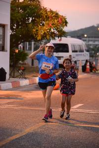 BIB: 9188
                            <button type="button" onclick="openModal(3327066)" class="btn btn-primary btn-sm float-right btn-popup" data-toggle="modal" data-target=".modal-high-quality">
                        <i class="fas fa-shopping-cart"></i> Add to Cart
                    </button>
                                            <button type="button" onclick="isThisMe(3327066, true)" class="btn btn-success btn-sm float-right btn-popup btn-isme hidden" data-toggle="tooltip" data-placement="bottom" title="นี่คือรูปของคุณใช่ไหม คลิกที่นี่เพื่อเอาเข้าอัลบั้ม">
                        <i class="fas fa-plus"></i> Add to album
                    </button>
                    <button type="button" onclick="isThisMe(3327066, false)" class="btn btn-warning btn-sm float-right btn-popup btn-isnotme hidden">
                        <i class="fas fa-ban"></i> Remove from album
                    </button>