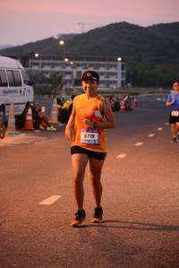 BIB: 6719
                            <button type="button" onclick="openModal(3327105)" class="btn btn-primary btn-sm float-right btn-popup" data-toggle="modal" data-target=".modal-high-quality">
                        <i class="fas fa-shopping-cart"></i> Add to Cart
                    </button>
                                            <button type="button" onclick="isThisMe(3327105, true)" class="btn btn-success btn-sm float-right btn-popup btn-isme hidden" data-toggle="tooltip" data-placement="bottom" title="นี่คือรูปของคุณใช่ไหม คลิกที่นี่เพื่อเอาเข้าอัลบั้ม">
                        <i class="fas fa-plus"></i> Add to album
                    </button>
                    <button type="button" onclick="isThisMe(3327105, false)" class="btn btn-warning btn-sm float-right btn-popup btn-isnotme hidden">
                        <i class="fas fa-ban"></i> Remove from album
                    </button>