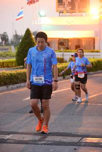 BIB: 6230
                            <button type="button" onclick="openModal(3327039)" class="btn btn-primary btn-sm float-right btn-popup" data-toggle="modal" data-target=".modal-high-quality">
                        <i class="fas fa-shopping-cart"></i> Add to Cart
                    </button>
                                            <button type="button" onclick="isThisMe(3327039, true)" class="btn btn-success btn-sm float-right btn-popup btn-isme hidden" data-toggle="tooltip" data-placement="bottom" title="นี่คือรูปของคุณใช่ไหม คลิกที่นี่เพื่อเอาเข้าอัลบั้ม">
                        <i class="fas fa-plus"></i> Add to album
                    </button>
                    <button type="button" onclick="isThisMe(3327039, false)" class="btn btn-warning btn-sm float-right btn-popup btn-isnotme hidden">
                        <i class="fas fa-ban"></i> Remove from album
                    </button>