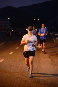 BIB: 628
                            <button type="button" onclick="openModal(3327299)" class="btn btn-primary btn-sm float-right btn-popup" data-toggle="modal" data-target=".modal-high-quality">
                        <i class="fas fa-shopping-cart"></i> Add to Cart
                    </button>
                                            <button type="button" onclick="isThisMe(3327299, true)" class="btn btn-success btn-sm float-right btn-popup btn-isme hidden" data-toggle="tooltip" data-placement="bottom" title="นี่คือรูปของคุณใช่ไหม คลิกที่นี่เพื่อเอาเข้าอัลบั้ม">
                        <i class="fas fa-plus"></i> Add to album
                    </button>
                    <button type="button" onclick="isThisMe(3327299, false)" class="btn btn-warning btn-sm float-right btn-popup btn-isnotme hidden">
                        <i class="fas fa-ban"></i> Remove from album
                    </button>