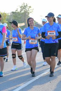 BIB: 8834, 8761, 8835
                            <button type="button" onclick="openModal(3192847)" class="btn btn-primary btn-sm float-right btn-popup" data-toggle="modal" data-target=".modal-high-quality">
                        <i class="fas fa-shopping-cart"></i> Add to Cart
                    </button>
                                            <button type="button" onclick="isThisMe(3192847, true)" class="btn btn-success btn-sm float-right btn-popup btn-isme hidden" data-toggle="tooltip" data-placement="bottom" title="นี่คือรูปของคุณใช่ไหม คลิกที่นี่เพื่อเอาเข้าอัลบั้ม">
                        <i class="fas fa-plus"></i> Add to album
                    </button>
                    <button type="button" onclick="isThisMe(3192847, false)" class="btn btn-warning btn-sm float-right btn-popup btn-isnotme hidden">
                        <i class="fas fa-ban"></i> Remove from album
                    </button>