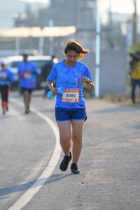 BIB: 9080
                            <button type="button" onclick="openModal(3236965)" class="btn btn-primary btn-sm float-right btn-popup" data-toggle="modal" data-target=".modal-high-quality">
                        <i class="fas fa-shopping-cart"></i> Add to Cart
                    </button>
                                            <button type="button" onclick="isThisMe(3236965, true)" class="btn btn-success btn-sm float-right btn-popup btn-isme hidden" data-toggle="tooltip" data-placement="bottom" title="นี่คือรูปของคุณใช่ไหม คลิกที่นี่เพื่อเอาเข้าอัลบั้ม">
                        <i class="fas fa-plus"></i> Add to album
                    </button>
                    <button type="button" onclick="isThisMe(3236965, false)" class="btn btn-warning btn-sm float-right btn-popup btn-isnotme hidden">
                        <i class="fas fa-ban"></i> Remove from album
                    </button>