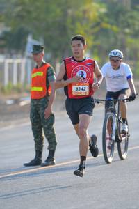 BIB: 9342
                            <button type="button" onclick="openModal(3180118)" class="btn btn-primary btn-sm float-right btn-popup" data-toggle="modal" data-target=".modal-high-quality">
                        <i class="fas fa-shopping-cart"></i> Add to Cart
                    </button>
                                            <button type="button" onclick="isThisMe(3180118, true)" class="btn btn-success btn-sm float-right btn-popup btn-isme hidden" data-toggle="tooltip" data-placement="bottom" title="นี่คือรูปของคุณใช่ไหม คลิกที่นี่เพื่อเอาเข้าอัลบั้ม">
                        <i class="fas fa-plus"></i> Add to album
                    </button>
                    <button type="button" onclick="isThisMe(3180118, false)" class="btn btn-warning btn-sm float-right btn-popup btn-isnotme hidden">
                        <i class="fas fa-ban"></i> Remove from album
                    </button>