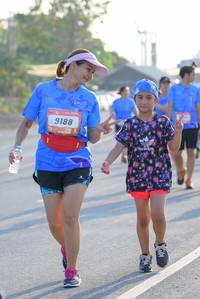 BIB: 9188
                            <button type="button" onclick="openModal(3223320)" class="btn btn-primary btn-sm float-right btn-popup" data-toggle="modal" data-target=".modal-high-quality">
                        <i class="fas fa-shopping-cart"></i> Add to Cart
                    </button>
                                            <button type="button" onclick="isThisMe(3223320, true)" class="btn btn-success btn-sm float-right btn-popup btn-isme hidden" data-toggle="tooltip" data-placement="bottom" title="นี่คือรูปของคุณใช่ไหม คลิกที่นี่เพื่อเอาเข้าอัลบั้ม">
                        <i class="fas fa-plus"></i> Add to album
                    </button>
                    <button type="button" onclick="isThisMe(3223320, false)" class="btn btn-warning btn-sm float-right btn-popup btn-isnotme hidden">
                        <i class="fas fa-ban"></i> Remove from album
                    </button>