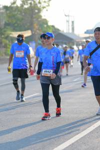 BIB: 9185, 8842
                            <button type="button" onclick="openModal(3212560)" class="btn btn-primary btn-sm float-right btn-popup" data-toggle="modal" data-target=".modal-high-quality">
                        <i class="fas fa-shopping-cart"></i> Add to Cart
                    </button>
                                            <button type="button" onclick="isThisMe(3212560, true)" class="btn btn-success btn-sm float-right btn-popup btn-isme hidden" data-toggle="tooltip" data-placement="bottom" title="นี่คือรูปของคุณใช่ไหม คลิกที่นี่เพื่อเอาเข้าอัลบั้ม">
                        <i class="fas fa-plus"></i> Add to album
                    </button>
                    <button type="button" onclick="isThisMe(3212560, false)" class="btn btn-warning btn-sm float-right btn-popup btn-isnotme hidden">
                        <i class="fas fa-ban"></i> Remove from album
                    </button>