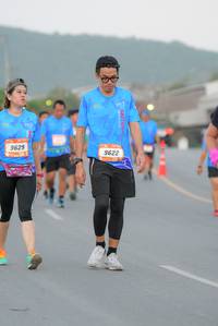 BIB: 9629, 9622
                            <button type="button" onclick="openModal(3256498)" class="btn btn-primary btn-sm float-right btn-popup" data-toggle="modal" data-target=".modal-high-quality">
                        <i class="fas fa-shopping-cart"></i> Add to Cart
                    </button>
                                            <button type="button" onclick="isThisMe(3256498, true)" class="btn btn-success btn-sm float-right btn-popup btn-isme hidden" data-toggle="tooltip" data-placement="bottom" title="นี่คือรูปของคุณใช่ไหม คลิกที่นี่เพื่อเอาเข้าอัลบั้ม">
                        <i class="fas fa-plus"></i> Add to album
                    </button>
                    <button type="button" onclick="isThisMe(3256498, false)" class="btn btn-warning btn-sm float-right btn-popup btn-isnotme hidden">
                        <i class="fas fa-ban"></i> Remove from album
                    </button>