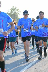 BIB: 6602
                            <button type="button" onclick="openModal(3180483)" class="btn btn-primary btn-sm float-right btn-popup" data-toggle="modal" data-target=".modal-high-quality">
                        <i class="fas fa-shopping-cart"></i> Add to Cart
                    </button>
                                            <button type="button" onclick="isThisMe(3180483, true)" class="btn btn-success btn-sm float-right btn-popup btn-isme hidden" data-toggle="tooltip" data-placement="bottom" title="นี่คือรูปของคุณใช่ไหม คลิกที่นี่เพื่อเอาเข้าอัลบั้ม">
                        <i class="fas fa-plus"></i> Add to album
                    </button>
                    <button type="button" onclick="isThisMe(3180483, false)" class="btn btn-warning btn-sm float-right btn-popup btn-isnotme hidden">
                        <i class="fas fa-ban"></i> Remove from album
                    </button>